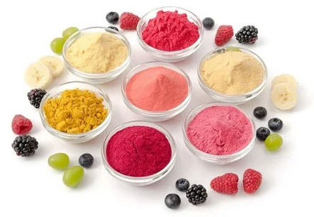 Растваральны напой PowderGranules .webp