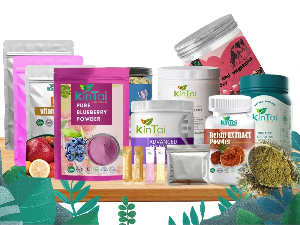 Індывідуальныя Packaging.webp