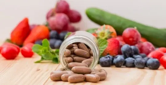 Дабаўка Capsules.webp