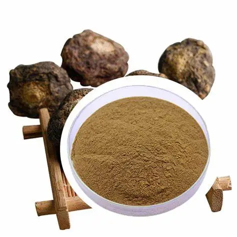 Detholiad Maca Powdwr