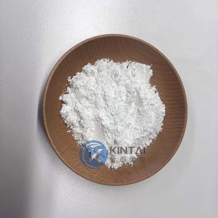Kintai ursolic acid powder