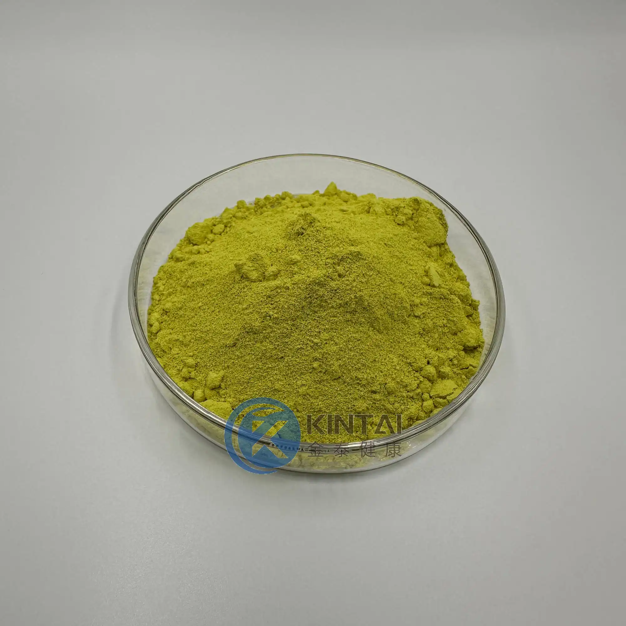 Kintai quercetin powder