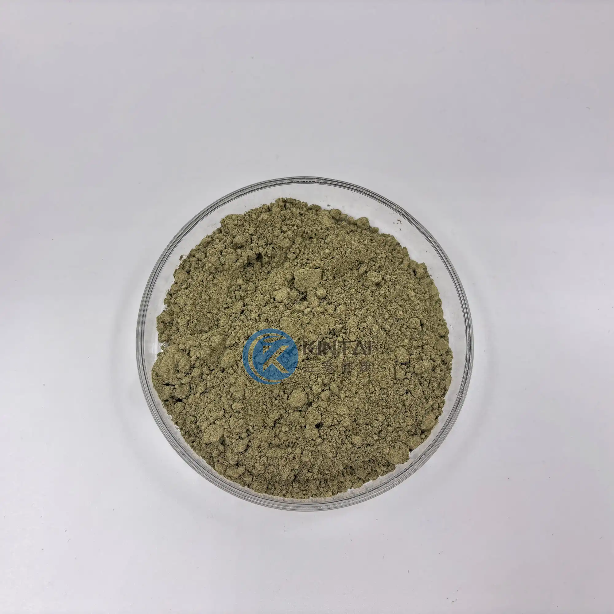 Kintai Corosolic acid powder