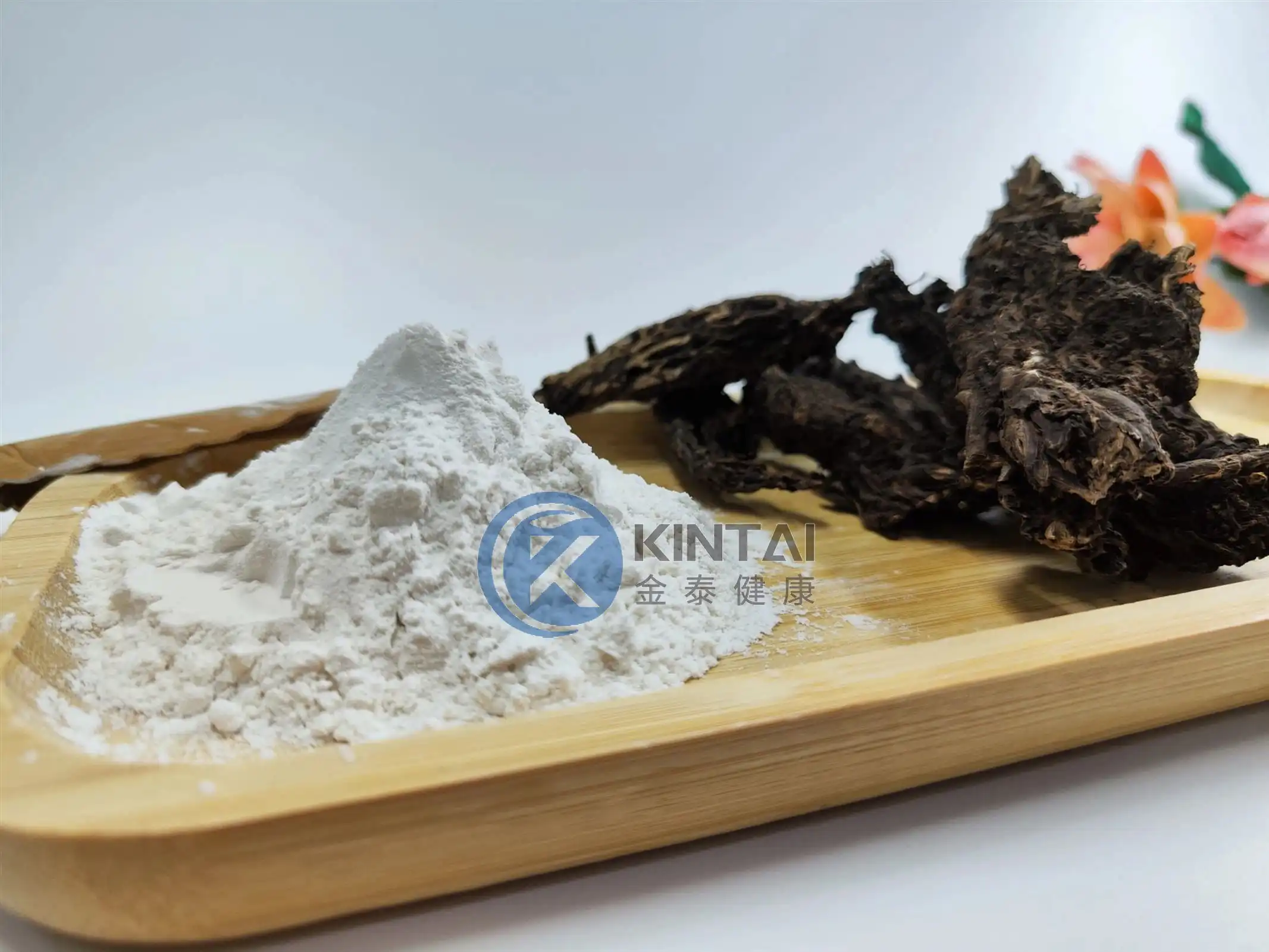 Aconite Root Extract