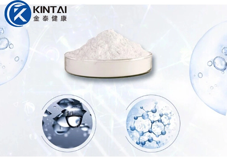 Kintai Hyaluronic ccid hmoov.jpg