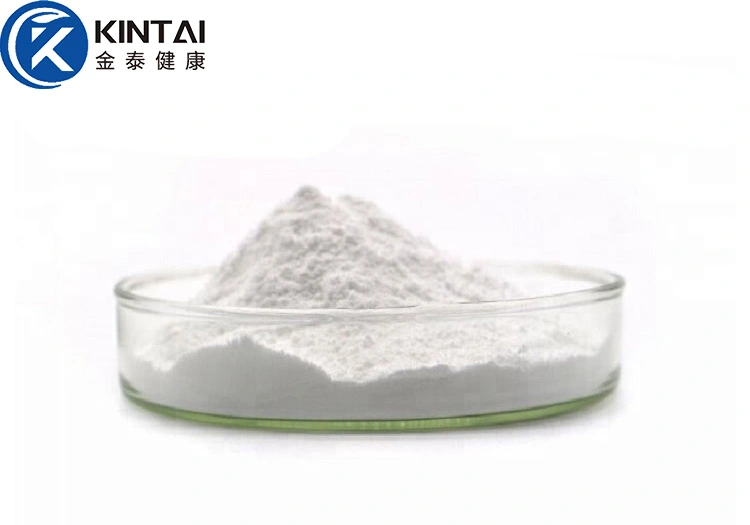 Kintai Hyaluronic Acid Hmoov.jpg