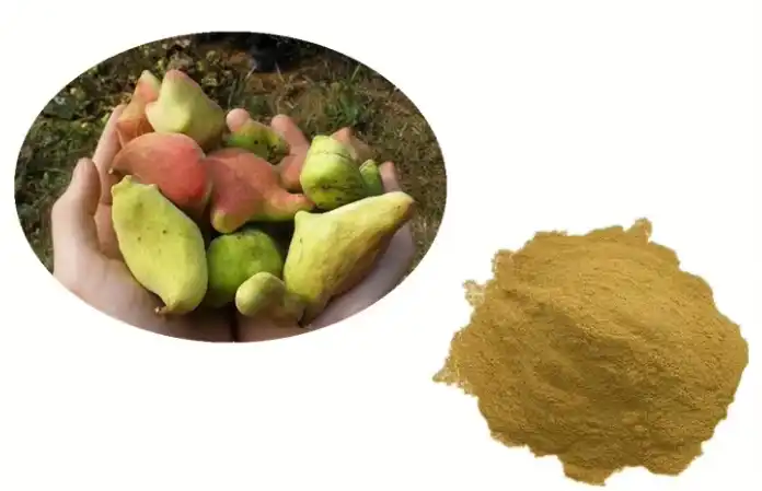 Tannic Acid Powder Tannic Acid Powder