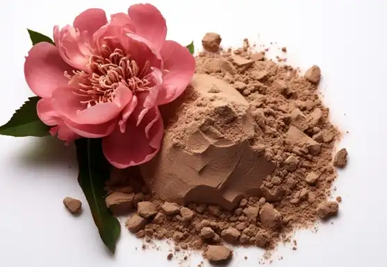 Paeoniflorin Powder Paeoniflorin Powder