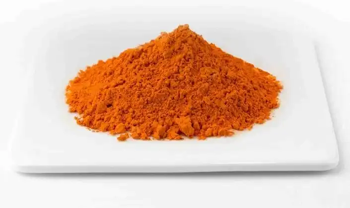 Macleaya cordata total alkaloids powder Macleaya cordata total alkaloids powder