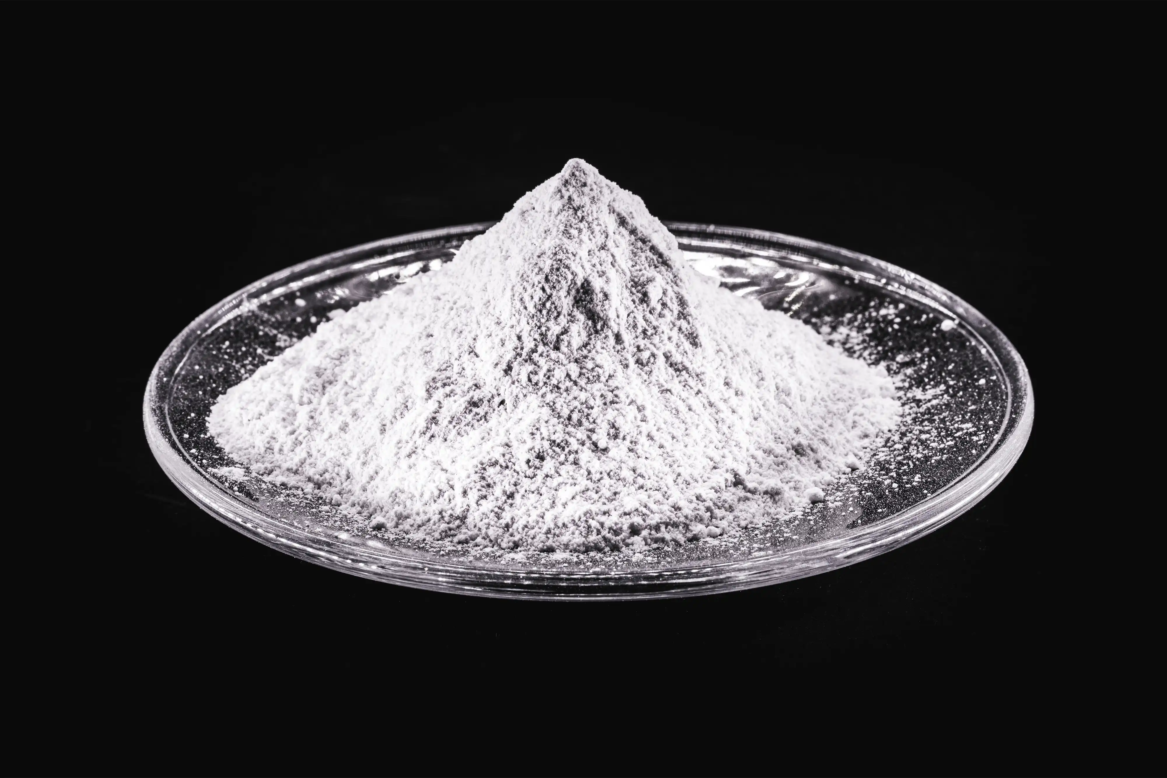 Oxysophocarpine Powder Oxysophocarpine Powder