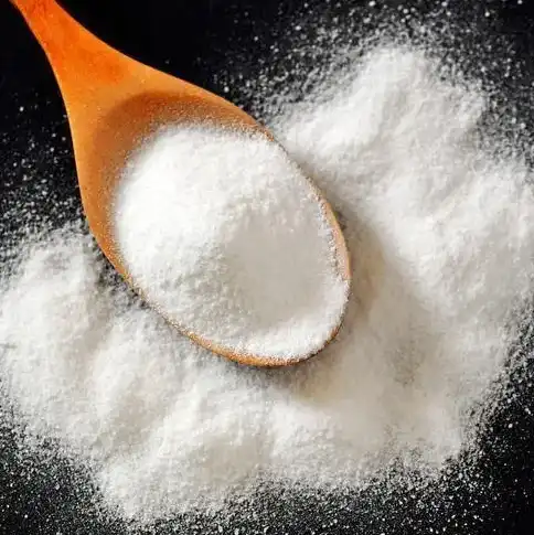 Dehydroepiandrosterone Powder Dehydroepiandrosterone Powder