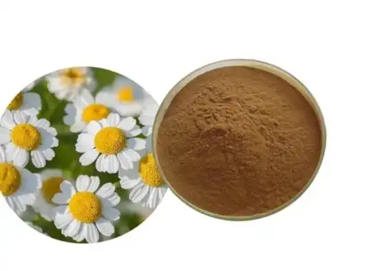 Pyrethrum Extract Pyethrins Powder Pyrethrum Extract Pyethrins Powder