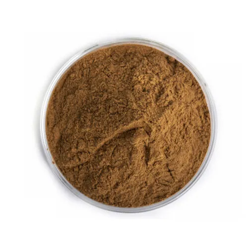 Ajuga Turkestanica Extract Turkesterone Ajuga Turkestanica Extract Turkesterone