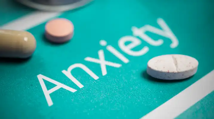 anxiety medications anxiety medications