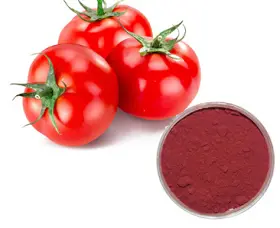 Tomato Extract Lycopene Tomato Extract Lycopene