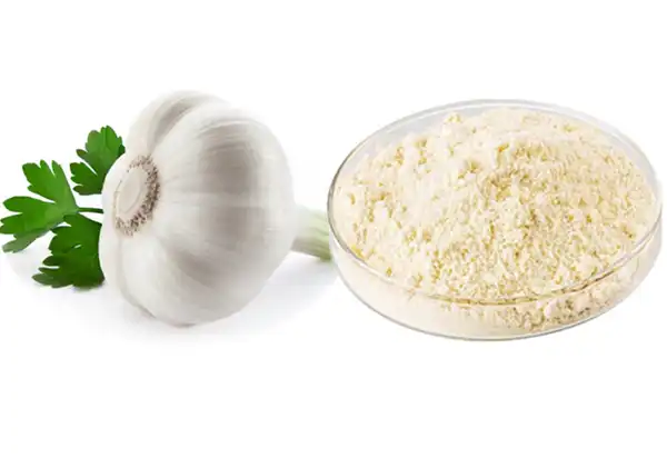 Allicin Powder Allicin Powder