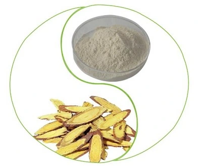 Glycyrrhizic Acid Ammonium Salt Glycyrrhizic Acid Ammonium Salt