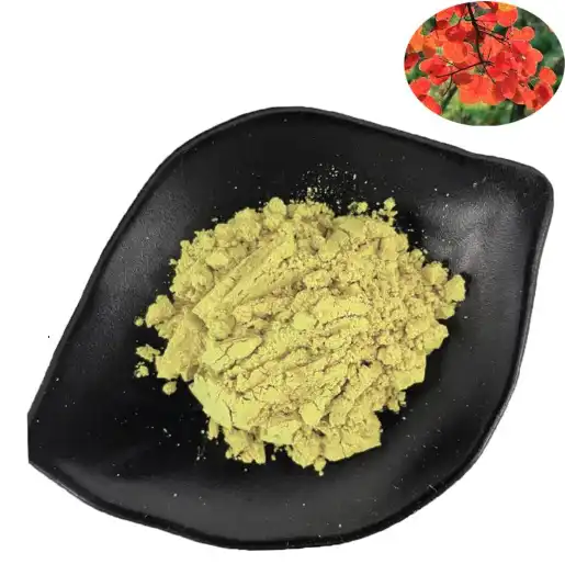 Fisetin powder Fisetin powder