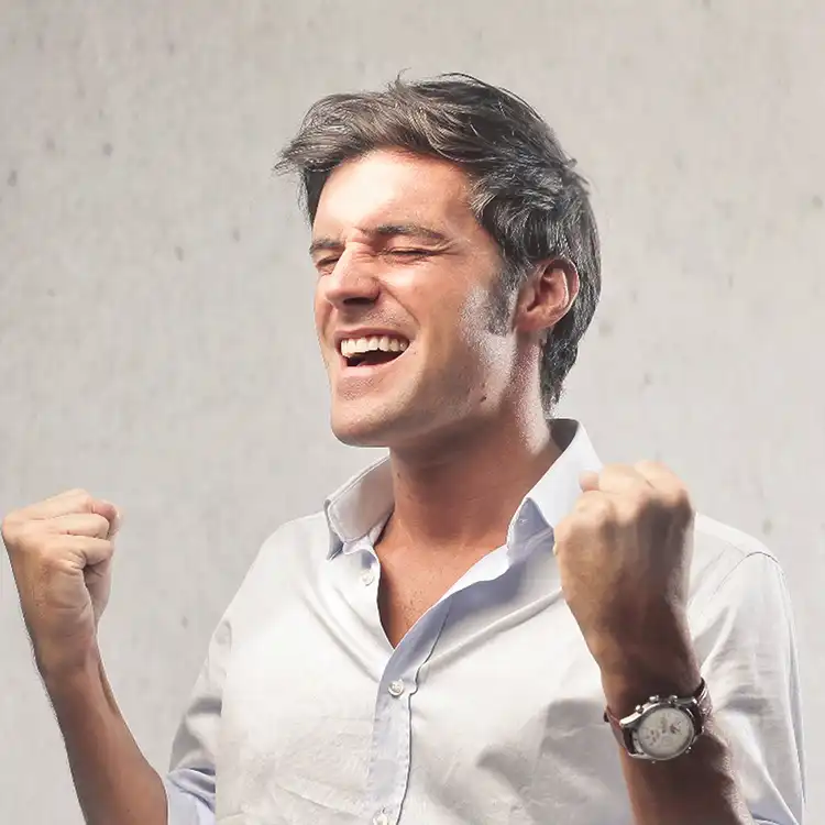 Contains Adaptogenic (Stress-Relieving) Properties Contains Adaptogenic (Stress-Relieving) Properties