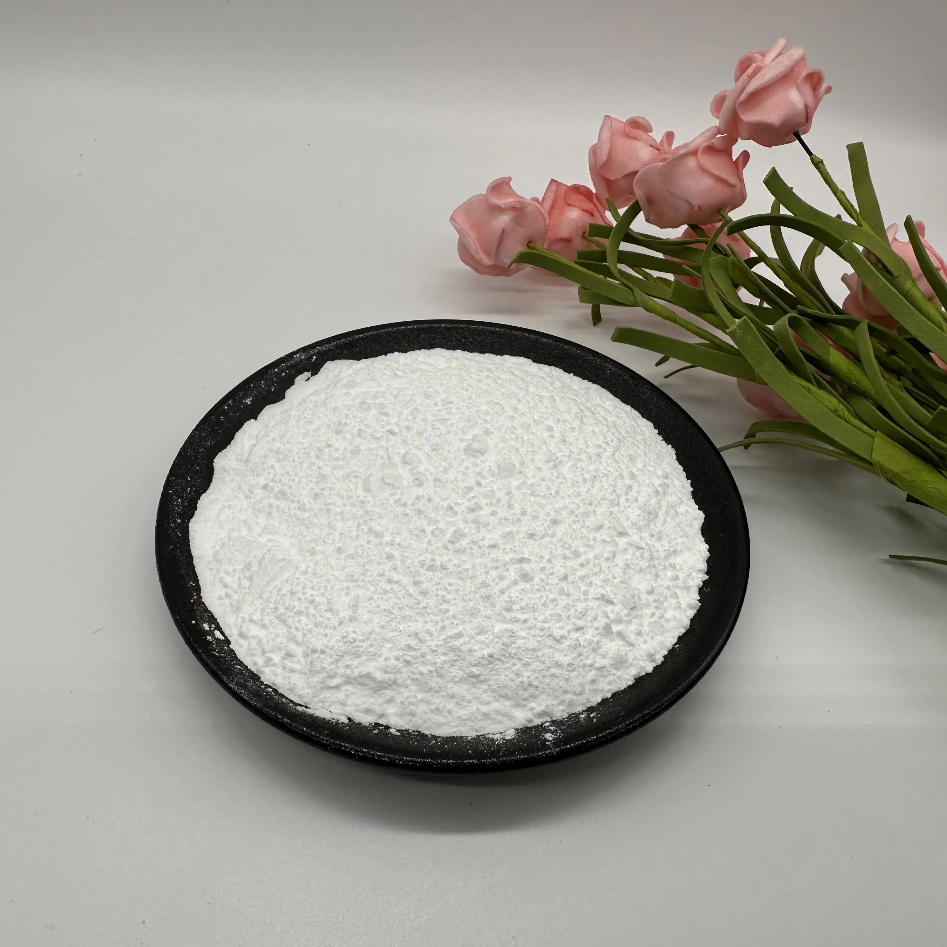 blog-3024-3024 blog-3024-3024