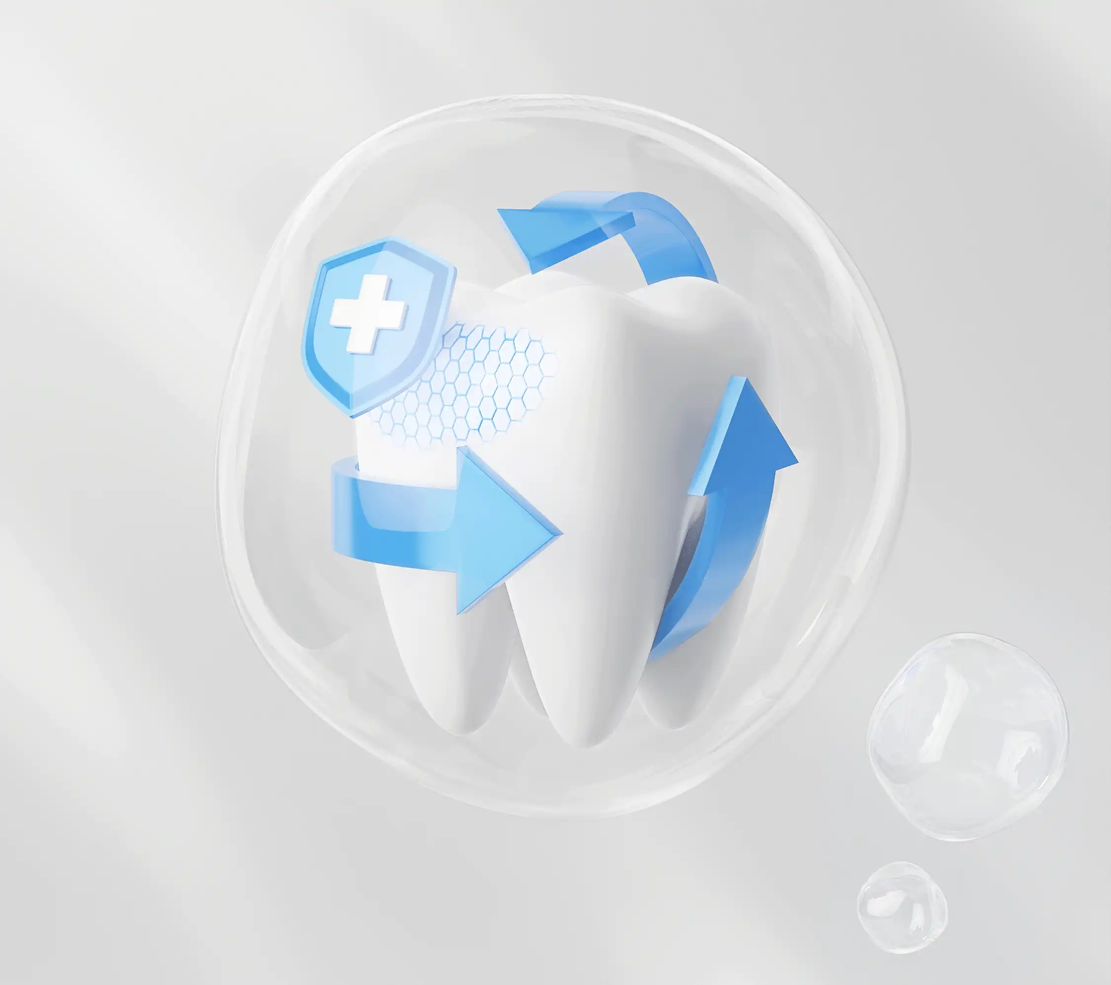 blog-2250-1994 blog-2250-1994