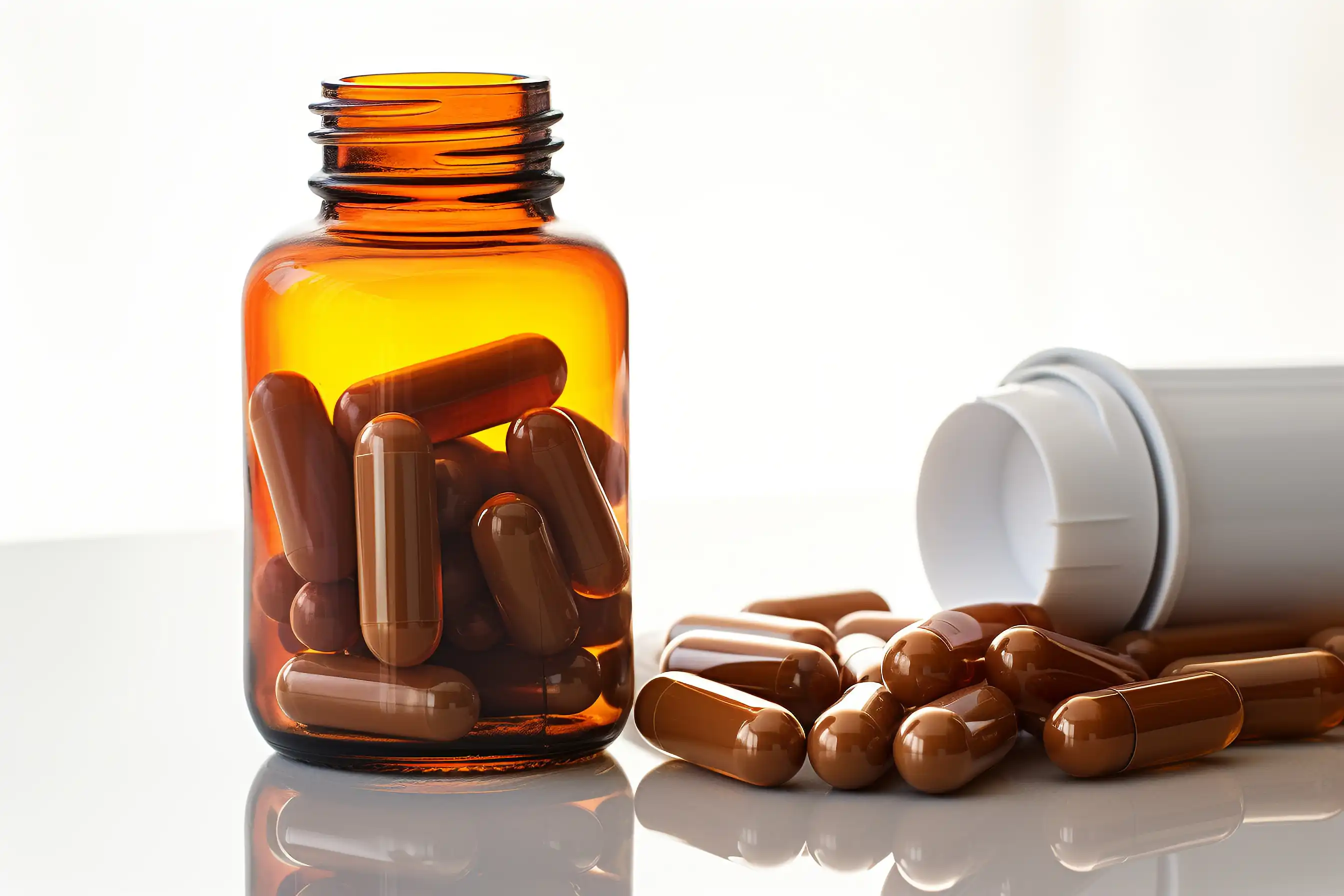 Application of Cytisine