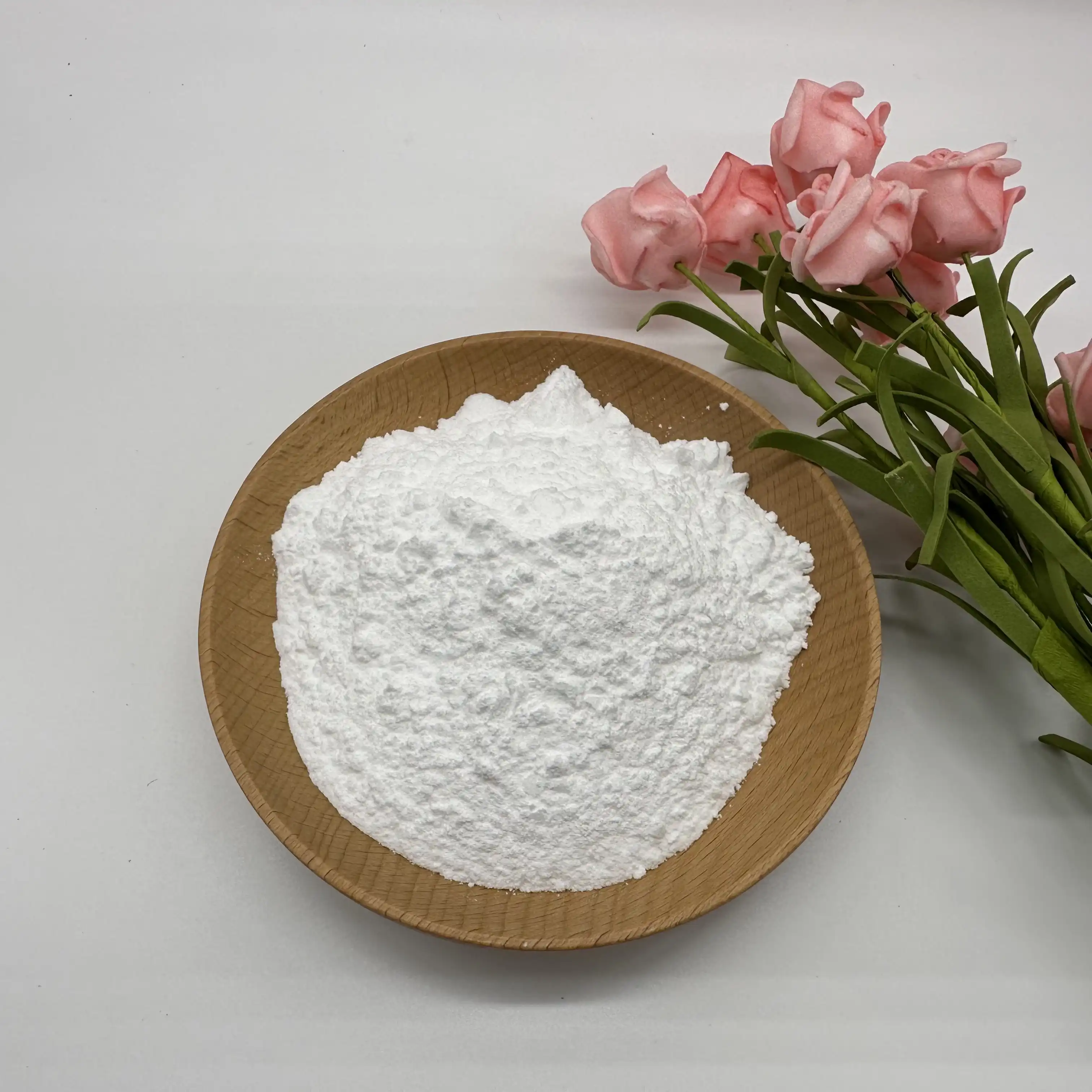 product-3024-3024 product-3024-3024