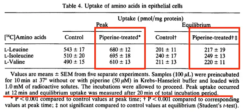 product-793-361 product-793-361
