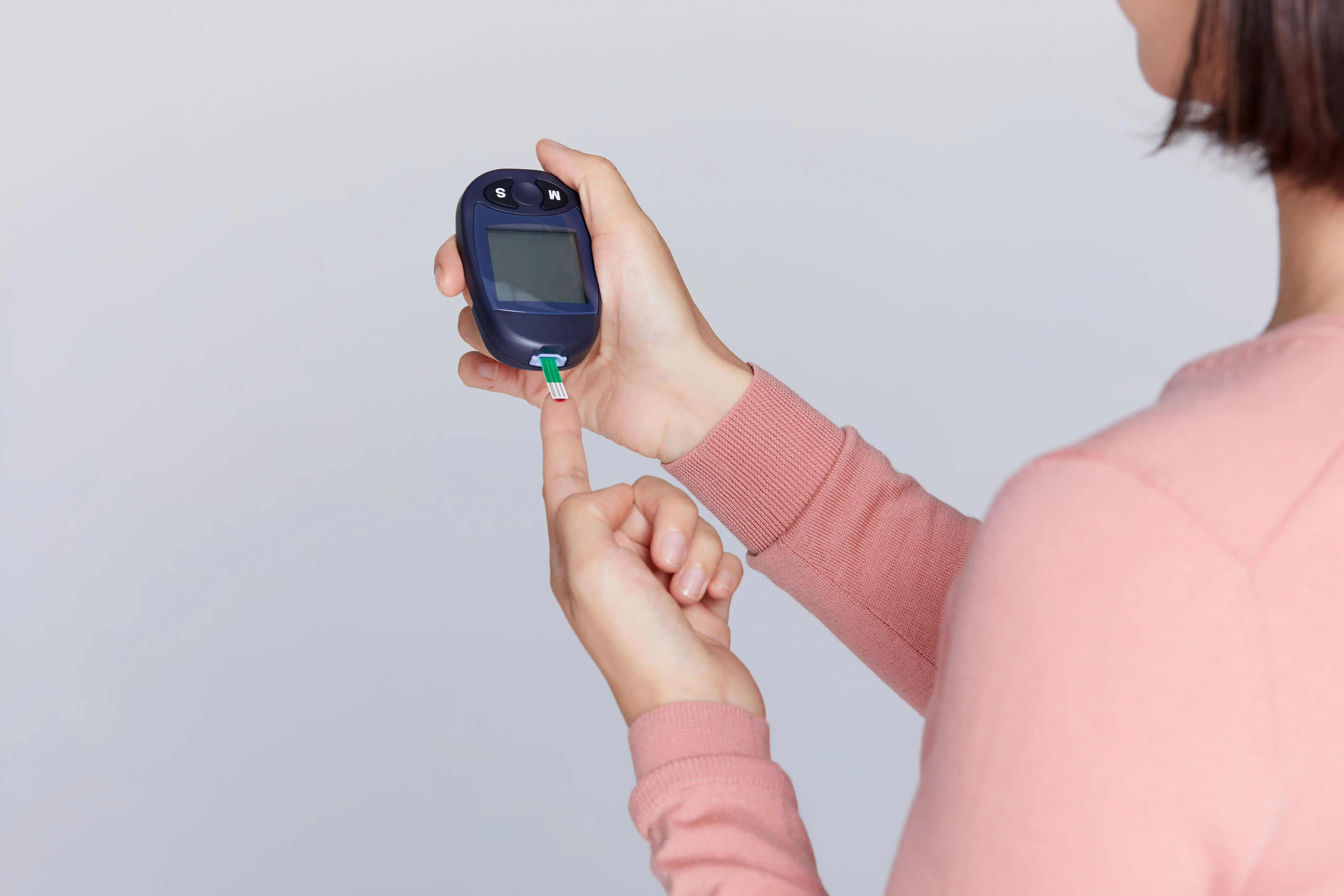 product-6720-4480 product-6720-4480