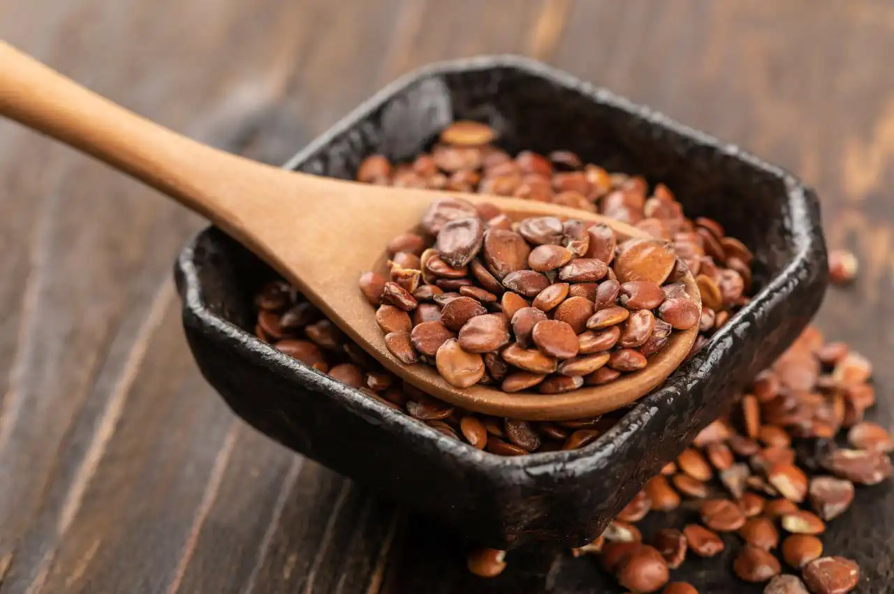 product-1280-851 product-1280-851