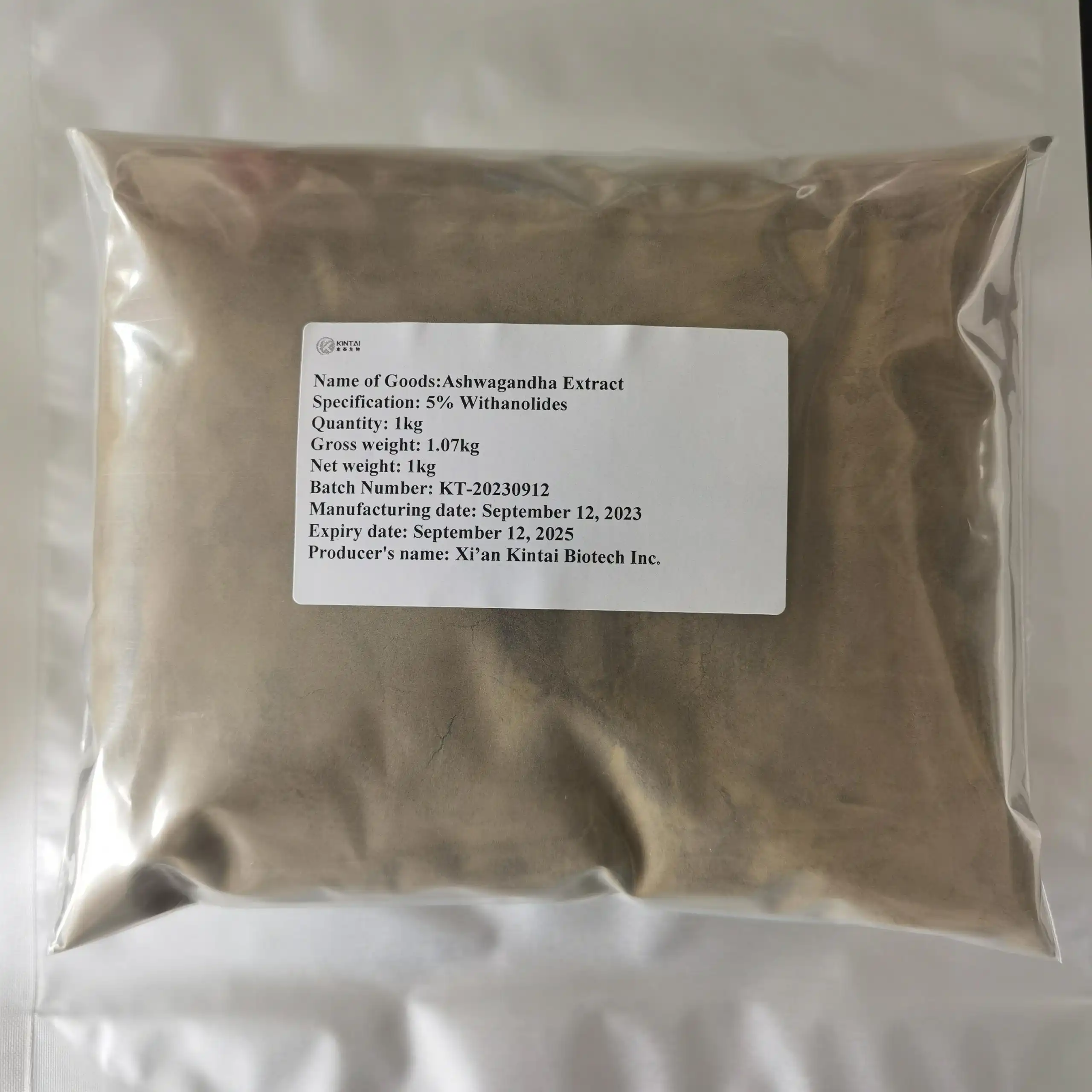 product-2560-2560 product-2560-2560