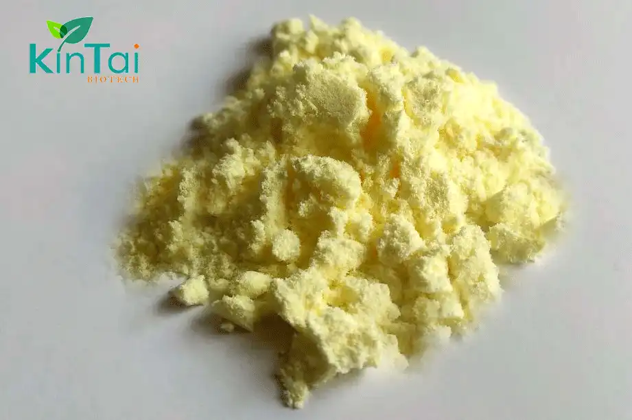 product-921-612 product-921-612