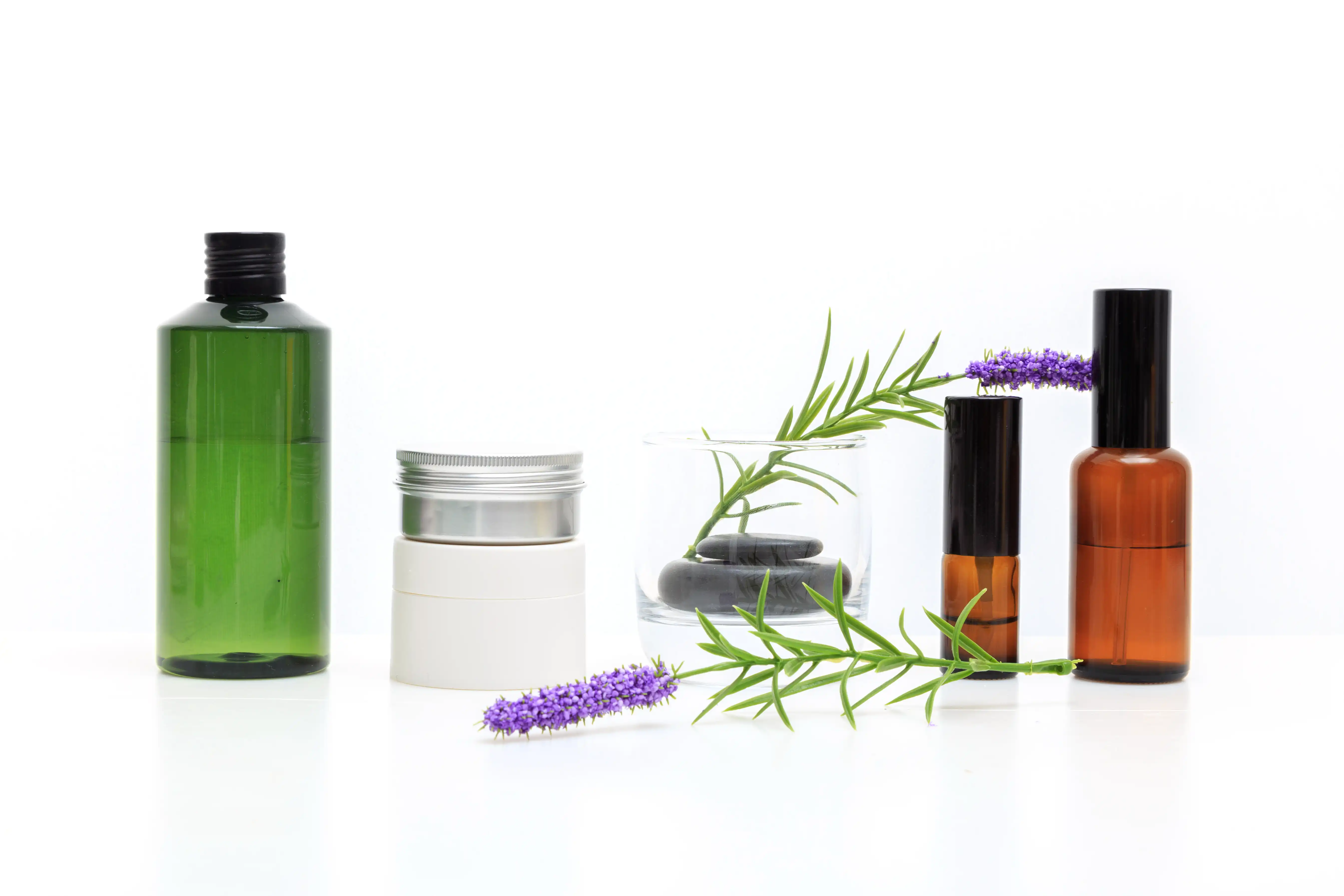 cynnyrch-5380-3587 cynnyrch-5380-3587