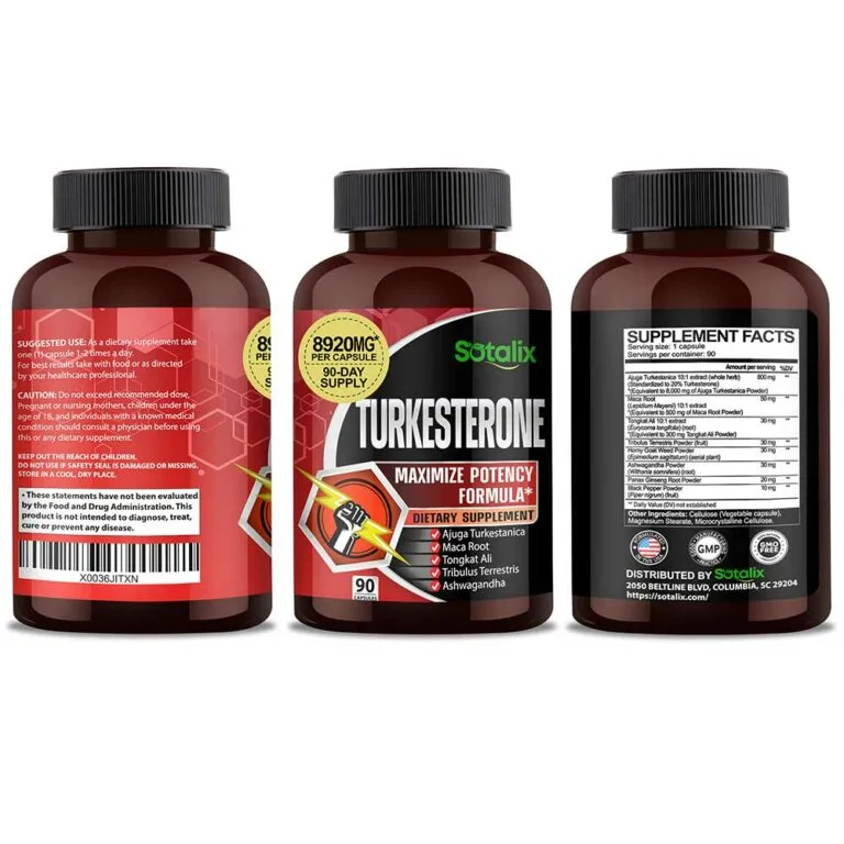 Application Fields Application Fields