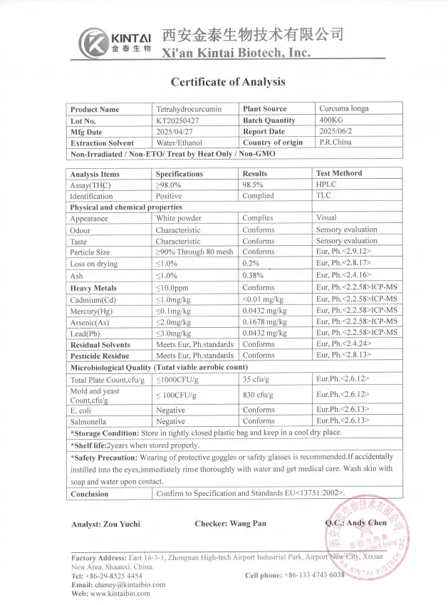 produk-1-1 produk-1-1