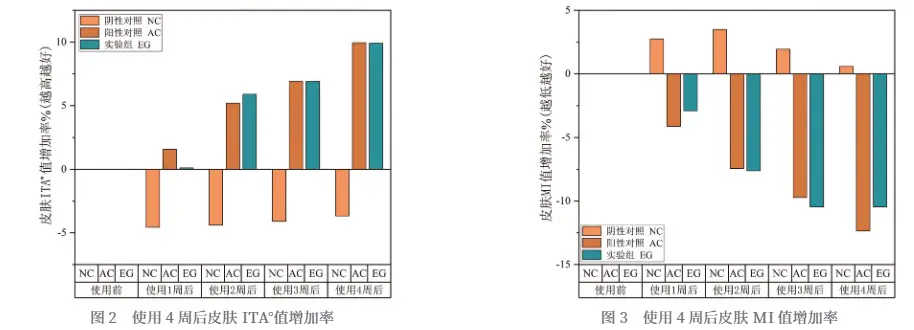 produk-1-1 produk-1-1