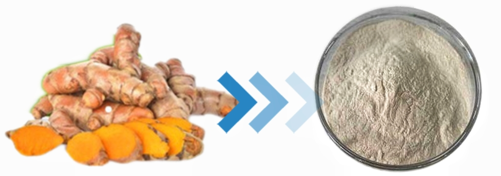 produk-1-1 produk-1-1