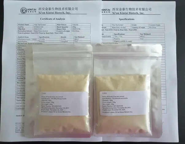 product-1-1
