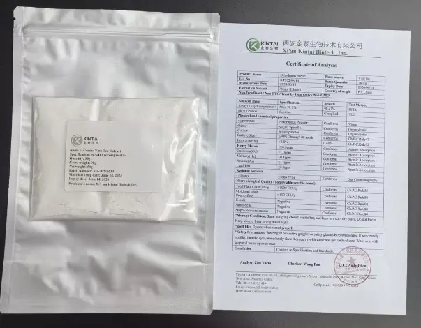 product-1-1