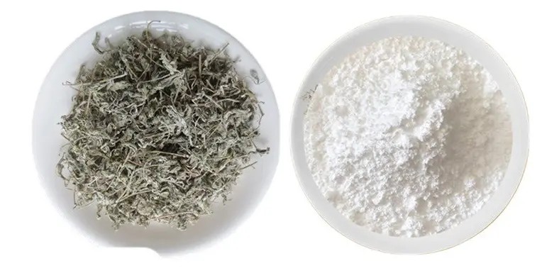 Dihydromyricetin DMY manufacturer Dihydromyricetin DMY manufacturer