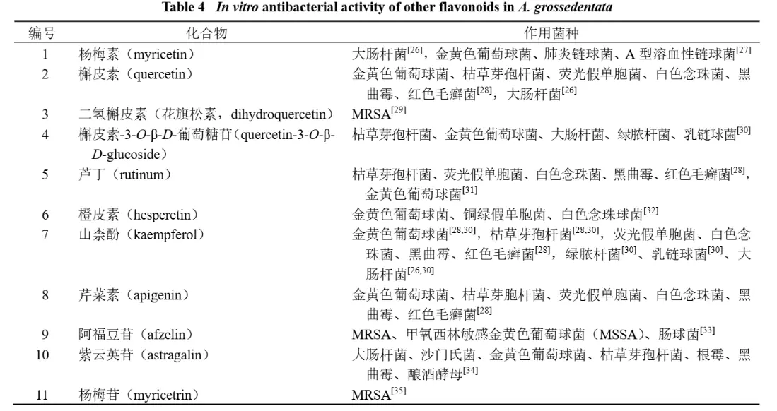 product-1-1 product-1-1
