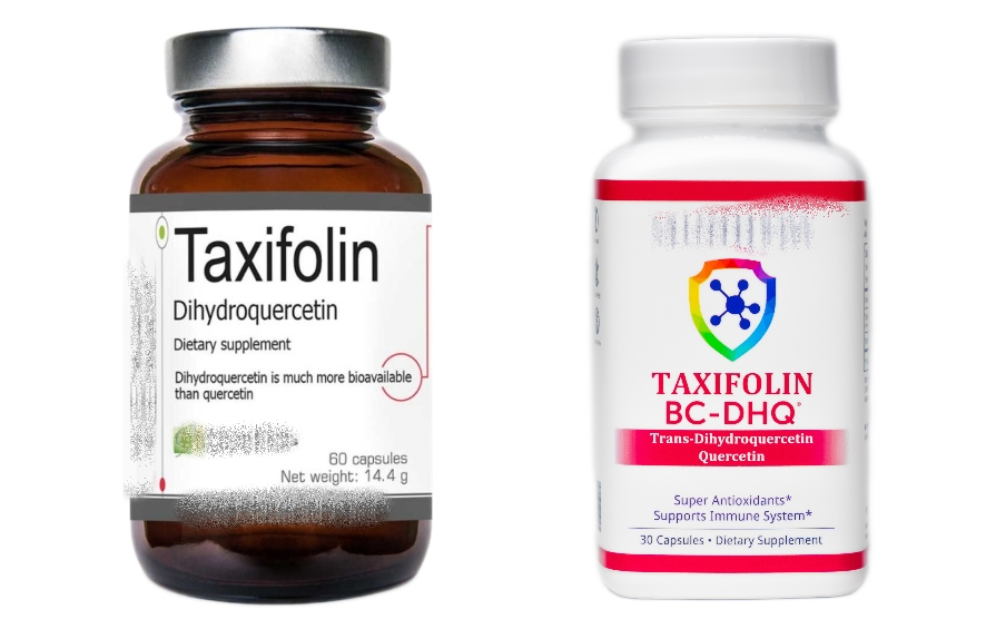 Pharmaceutical and Health Care