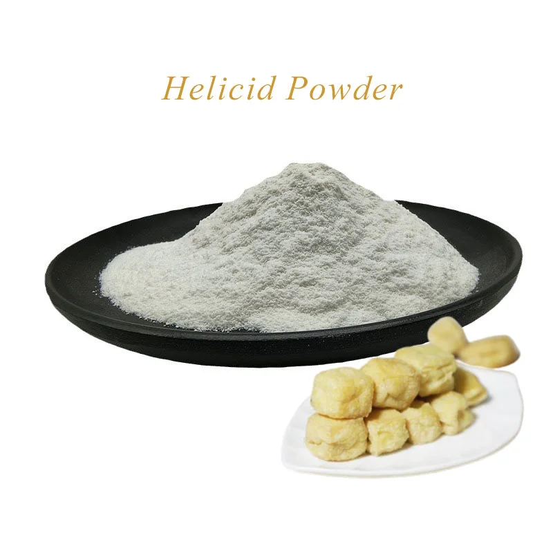 Helicid Powder Helicid Powder