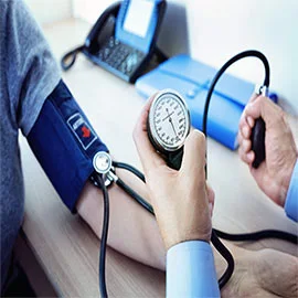 Leveling liver and lowering blood pressure Leveling liver and lowering blood pressure