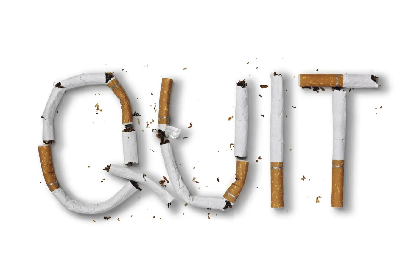 smoking cessation smoking cessation