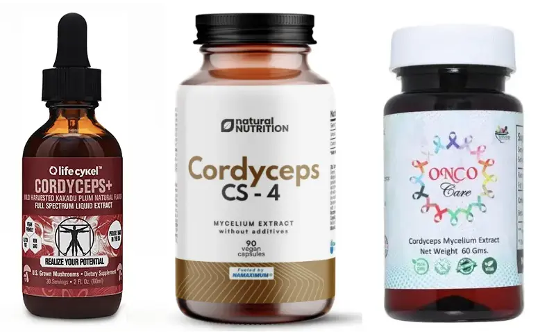 Pharmaceuticals and Adjunctive Therapies Pharmaceuticals and Adjunctive Therapies