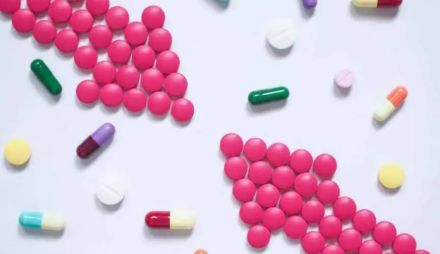 Drug Interactions of dihydroquercetin Drug Interactions of dihydroquercetin