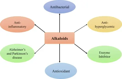 What is MCE Sanguinarine used for? What is MCE Sanguinarine used for?