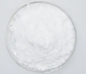 Stephania Tetrandra Extract Tetrandrine Manufacturer
