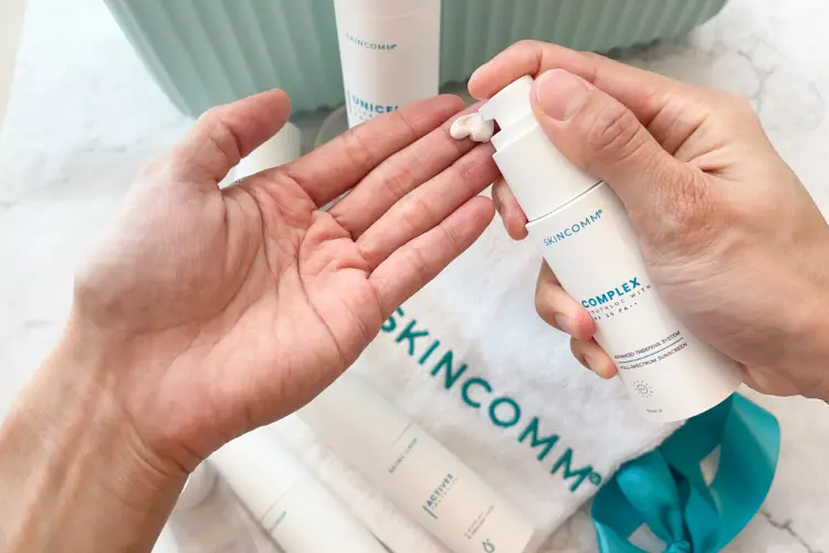 Sanguinarine in Skincare Sanguinarine in Skincare